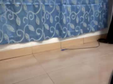 Newzex66 September 02, 2025 Chaturbate stream image