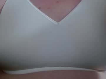 Nh_Trader September 02, 2025 Chaturbate stream image