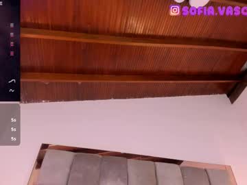 Nicollewwsi September 02, 2025 Chaturbate stream image