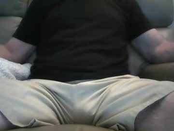 Palmerwood1 September 02, 2025 Chaturbate stream image