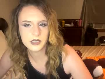 Patrishablackwood September 02, 2025 Chaturbate stream image