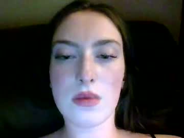 Prism50 September 02, 2025 Chaturbate stream image