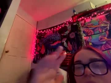 Sativacoco97 September 02, 2025 Chaturbate stream image