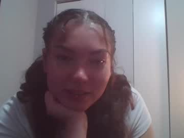 Sola_Reina September 02, 2025 Chaturbate stream image