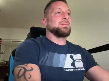 Steve897819 September 02, 2025 Chaturbate stream image