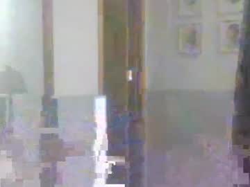 Tj370 September 02, 2025 Chaturbate stream image