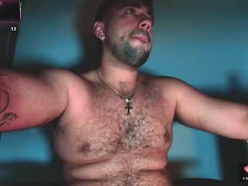 Toplayboy September 02, 2025 Chaturbate stream image