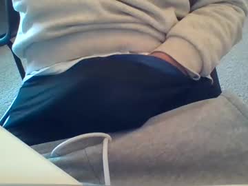 4glz September 02, 2025 Chaturbate stream image