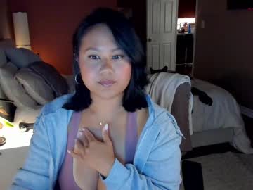Aigenerator September 02, 2025 Chaturbate stream image