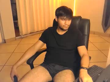 Angrydeimos September 02, 2025 Chaturbate stream image