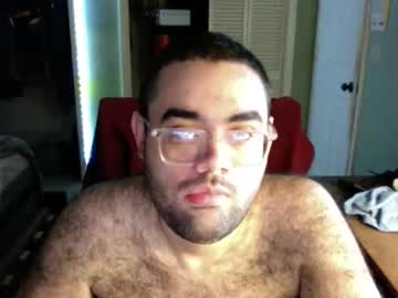 Anonman12 September 02, 2025 Chaturbate stream image