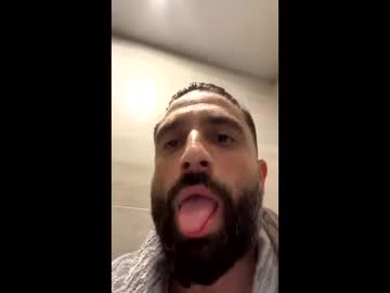 Biggestdickyet September 02, 2025 Chaturbate stream image
