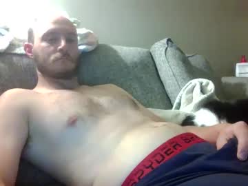 Blastthetrail1 September 02, 2025 Chaturbate stream image