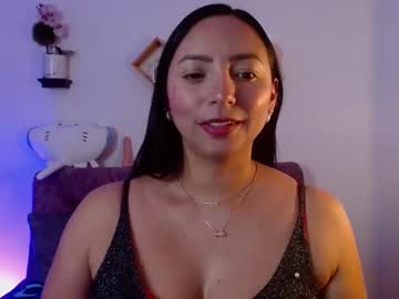 Emmi_Cam September 02, 2025 Chaturbate stream image