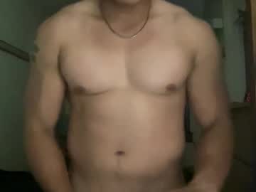 Footballplayer3344 September 02, 2025 Chaturbate stream image