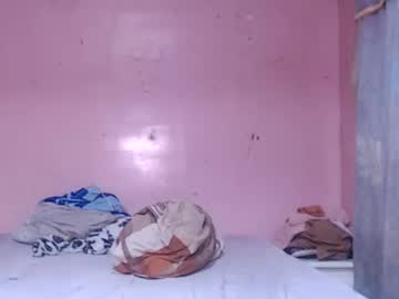 Grey_Sharly14 September 02, 2025 Chaturbate stream image