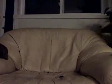 Jacobmotes September 02, 2025 Chaturbate stream image