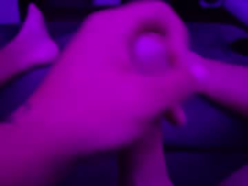 Jesseboyy September 02, 2025 Chaturbate stream image