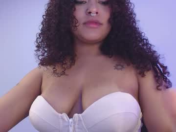 Kass1__ September 02, 2025 Chaturbate stream image