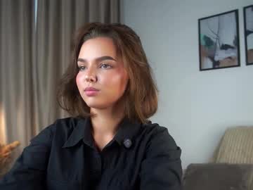 Kyrasake September 02, 2025 Chaturbate stream image