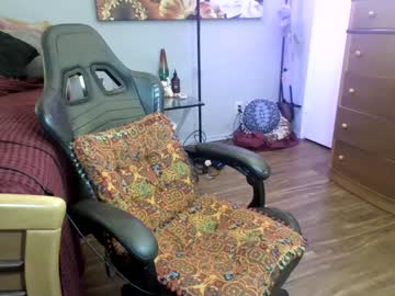 Lakat133 September 02, 2025 Chaturbate stream image
