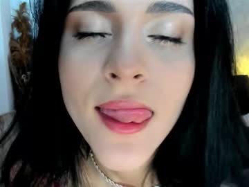 Lovingvibesview September 02, 2025 Chaturbate stream image