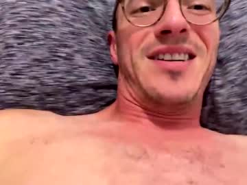 Postalboy101 September 02, 2025 Chaturbate stream image