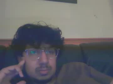 Randomitoo September 02, 2025 Chaturbate stream image