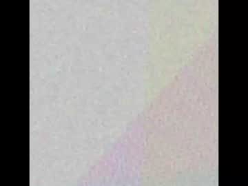 Tattedtemptress76 September 02, 2025 Chaturbate stream image
