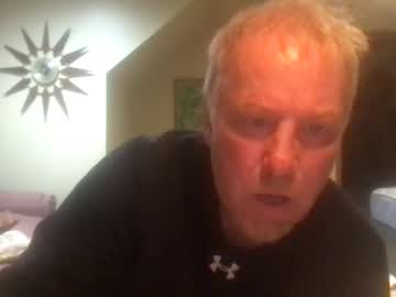 Twiinsoul September 02, 2025 Chaturbate stream image