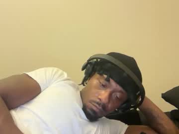 Urbandicc214 stream photo from September 02, 2025