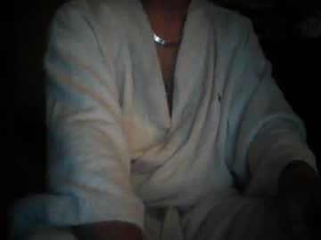 247365onit September 02, 2025 Chaturbate stream image