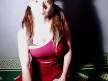 Alana123alana September 02, 2025 Chaturbate stream image