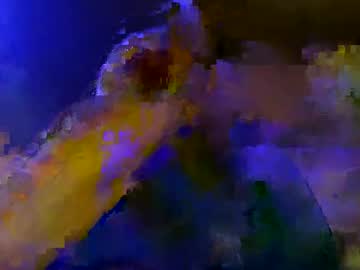 Anal886 September 02, 2025 Chaturbate stream image
