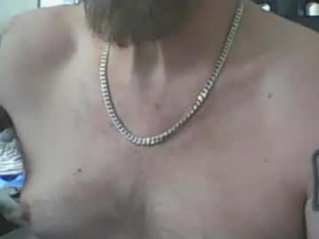 Bigthrobbing1 September 02, 2025 Chaturbate stream image