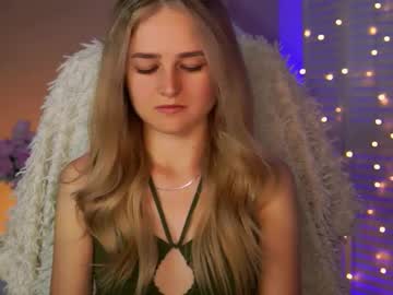 Deboralarson September 02, 2025 Chaturbate stream image