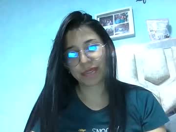 Diana722439 September 02, 2025 Chaturbate stream image
