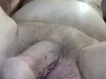Garym2 September 02, 2025 Chaturbate stream image