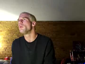 Gothboityplz September 02, 2025 Chaturbate stream image