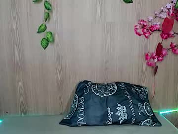 Jenelotizz06 September 02, 2025 Chaturbate stream image