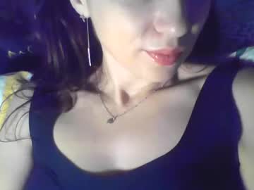 Jennyferdoe September 02, 2025 Chaturbate stream image