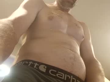 Jerksforucali September 02, 2025 Chaturbate stream image