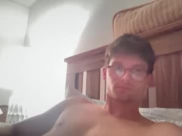 Johnny__Wood September 02, 2025 Chaturbate stream image