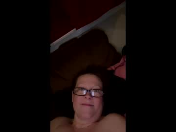 Jujukitty September 02, 2025 Chaturbate stream image