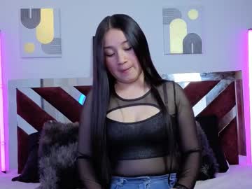 Keylarosses September 02, 2025 Chaturbate stream image