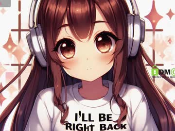 Khionebesset September 02, 2025 Chaturbate stream image