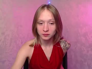 Mia_Cuteu September 02, 2025 Chaturbate stream image