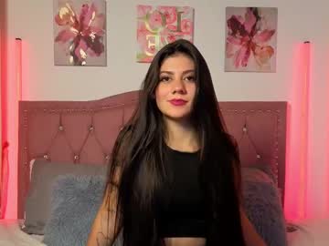 Miagreisy September 02, 2025 Chaturbate stream image