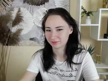 Moon_Foxy_ September 02, 2025 Chaturbate stream image
