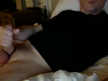 Mystickmonkey September 02, 2025 Chaturbate stream image